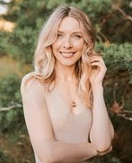 HairFortin customer review