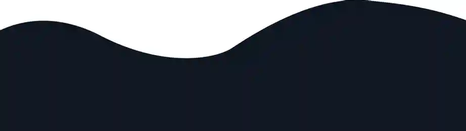 HairFortin natural hair growth and hair health support landing page